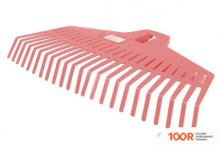 Инструм-Агро 010815 (376779)