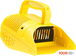 Жук С ЗАСЛОНКОЙ 1335-00 (376771)