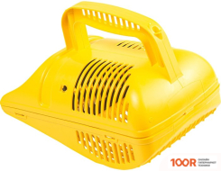 Жук С ЗАСЛОНКОЙ 1335-00 (376771)