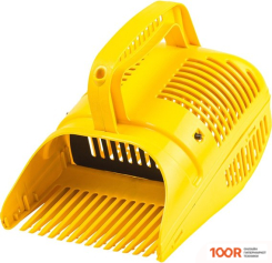 Жук С ЗАСЛОНКОЙ 1335-00 (376771)