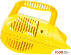 Жук С ЗАСЛОНКОЙ 1335-00 (376771)