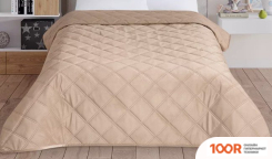 Дель­та 40599Ц (376766)