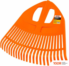 Грандмастер ВЕЕРНЫЕ 700350 (376764)