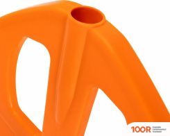 Грандмастер ВЕЕРНЫЕ 700350 (376764)