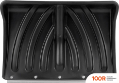 Грандмастер 700338 (376761)