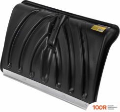 Грандмастер 700338 (376761)