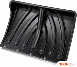 Грандмастер 700338 (376761)