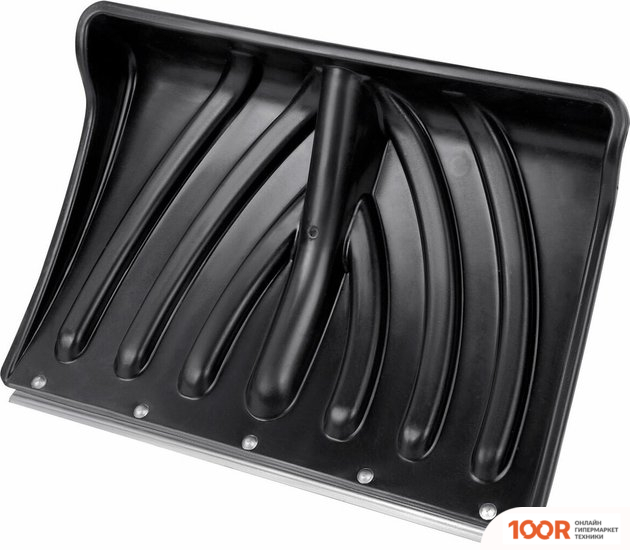 Грандмастер 700338 (376761)