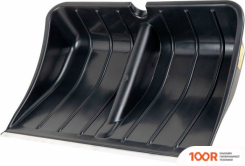 Грандмастер 700337 (376760)