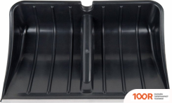 Грандмастер 700337 (376760)