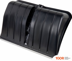 Грандмастер 700337 (376760)