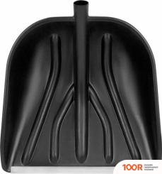 Грандмастер 700336 (376759)