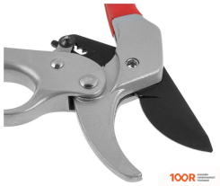 Волат 59060-04 (376757)