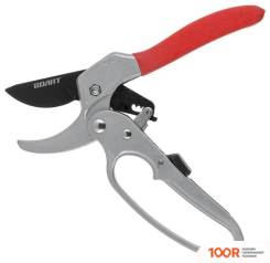 Волат 59060-04 (376757)