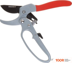 Волат 59060-04 (376757)