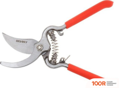 Волат 59060-03 (376756)