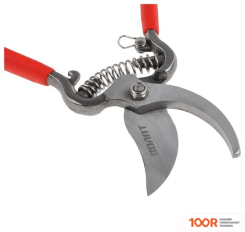 Волат 59060-03 (376756)