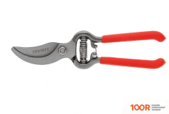 Волат 59060-03 (376756)