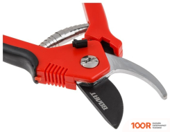 Волат 59060-02 (376755)