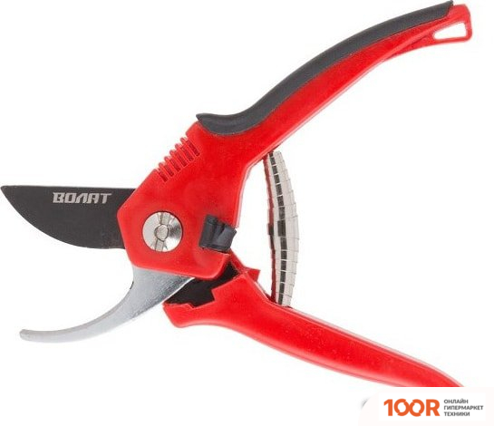 Волат 59060-02 (376755)