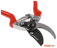 Волат 59060-01 (376754)