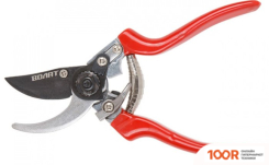 Волат 59060-01 (376754)