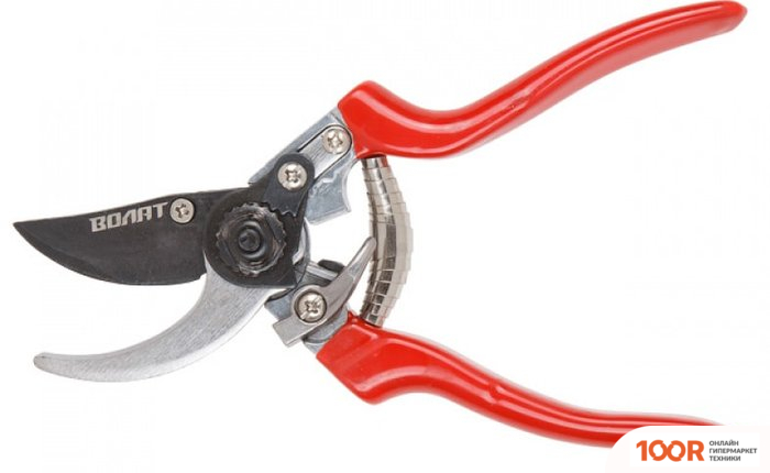 Волат 59060-01 (376754)