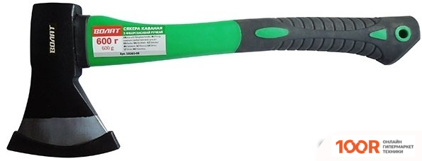 Волат 10360-06 (376745)