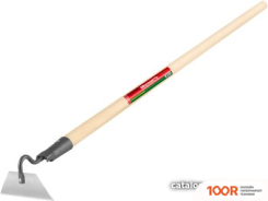 БелЦентроМаш 1045 (376710)