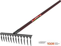 БелЦентроМаш 1004-12 (376709)