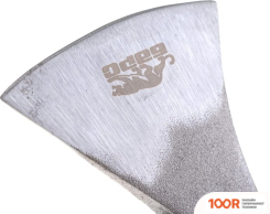 Барс 21652 (376705)