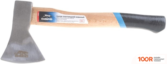 Барс 21652 (376705)