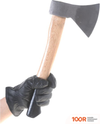 Барс 21652 (376705)