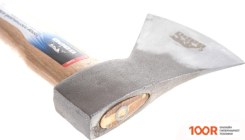 Барс 21652 (376705)