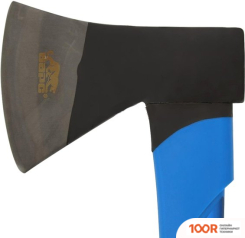 Барс 21412 (376704)