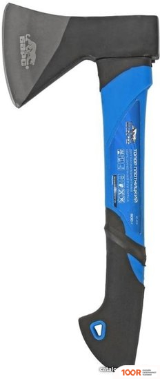 Барс 21412 (376704)