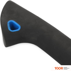 Барс 21412 (376704)