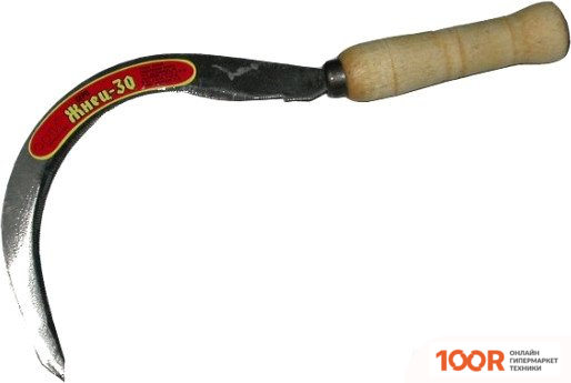 Арти ЖНЕЦ 30 (376697)