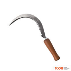 Арти ЖНЕЦ 30 (376697)