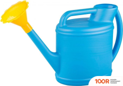 Альтернатива М6761 (376682)