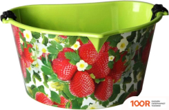 Альтернатива КЛУБНИЧКА М4690 (3 Л) (376654)