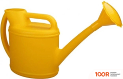 Альтернатива КЛАССИК М2582 (376653)