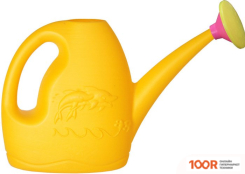 Альтернатива ДЕЛЬФИН М628 (376651)