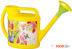 Альтернатива ВЕСНА М2138 (376650)