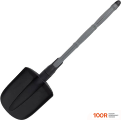 Альт-Пласт АП 806 333732 (376649)