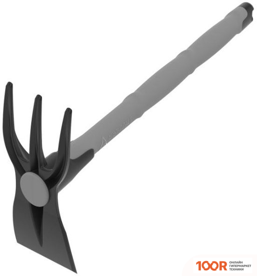 Альт-Пласт АП 802 (376647)