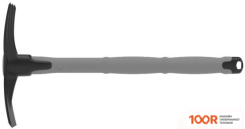 Альт-Пласт АП 802 (376647)