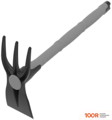 Альт-Пласт АП 802 (376647)