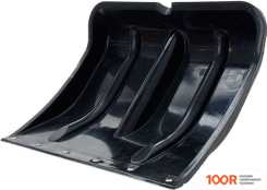 Агропласт КАНАДА БЕЗ ЧЕРЕНКА (376642)