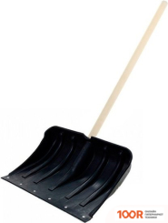 Агропласт КАМЧАТКА С ДЕРЕВЯННЫМ ЧЕРЕНКОМ (376640)